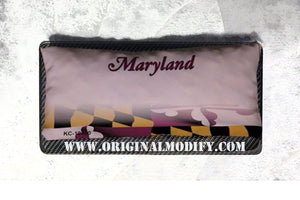 MARYLAND