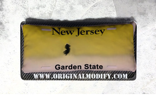 NEW JERSEY