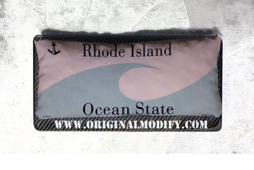 RHODE ILAND-1