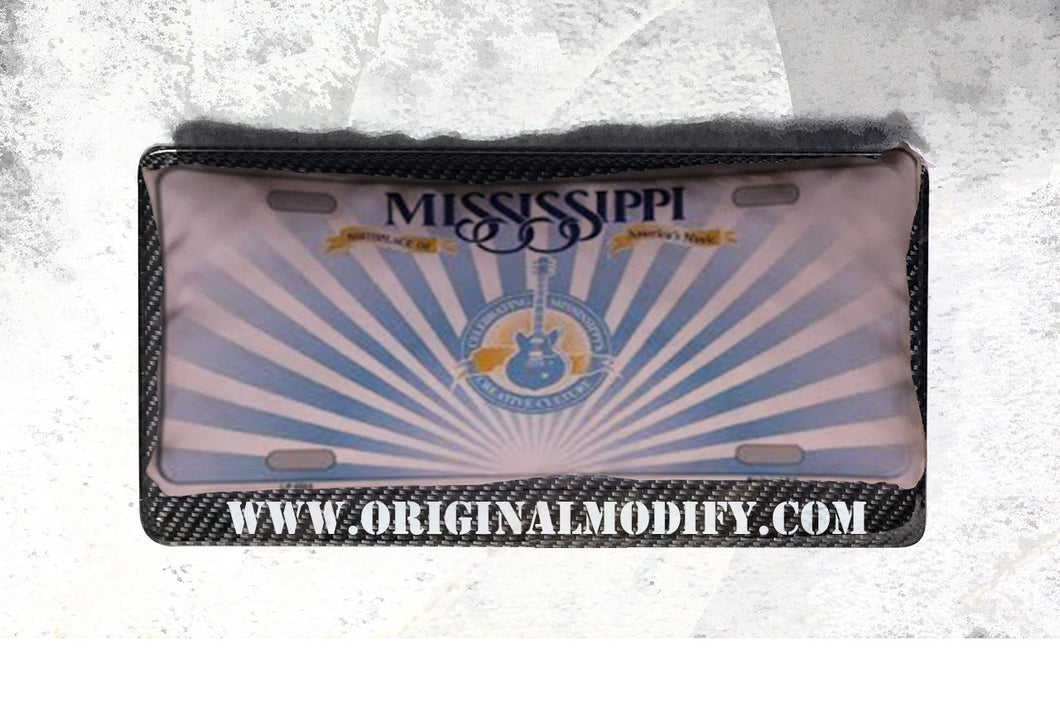 MISSISSIPI-1