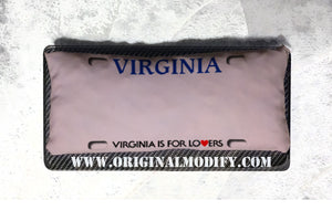 VIRGINIA-1