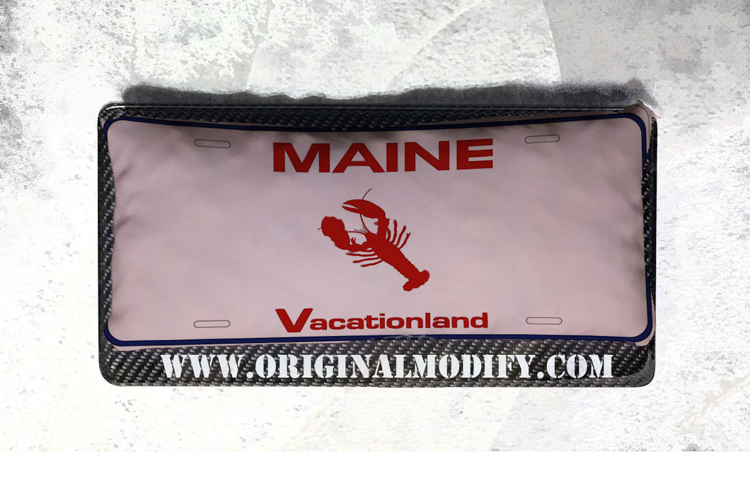 MAINE-1