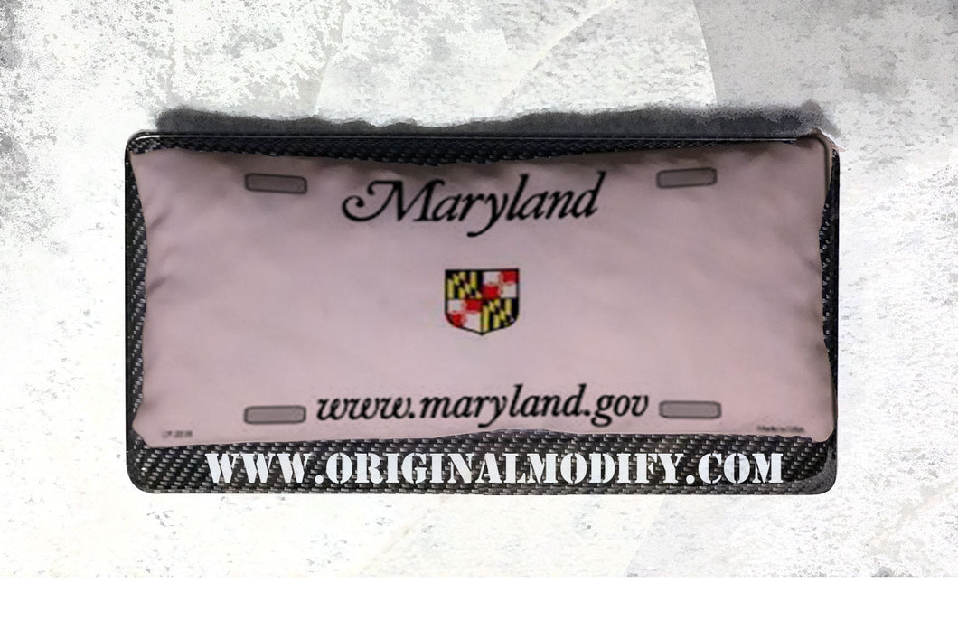 MARYLAND-2