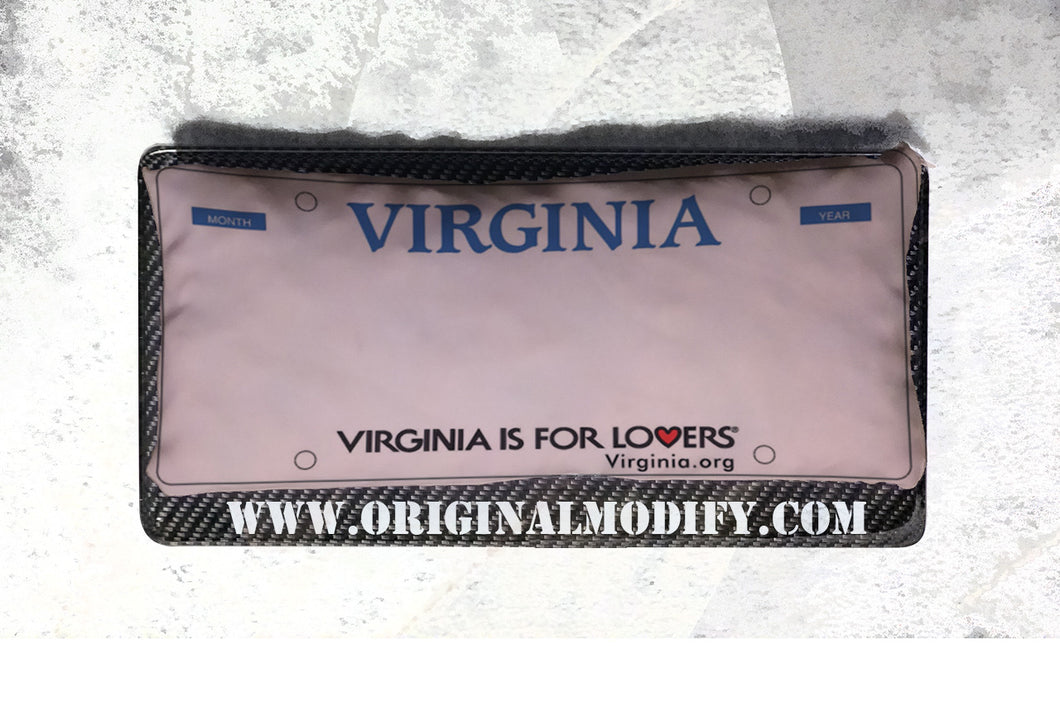 VIRGINIA-2