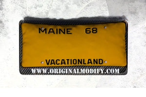 MAINE-2