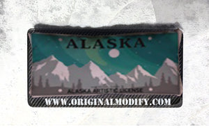 ALASKA-3