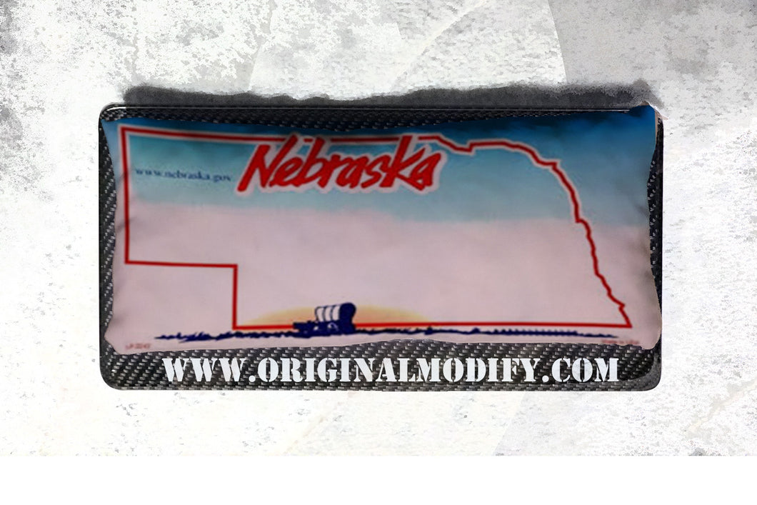 NEBRASKA-3