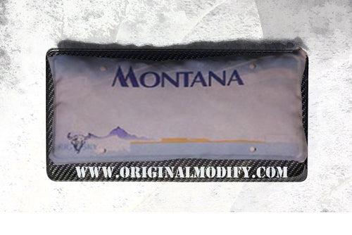 MONTANA-4