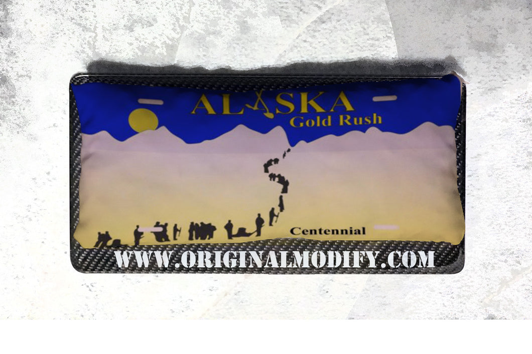 ALASKA-4