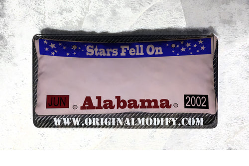 ALABAMA-4