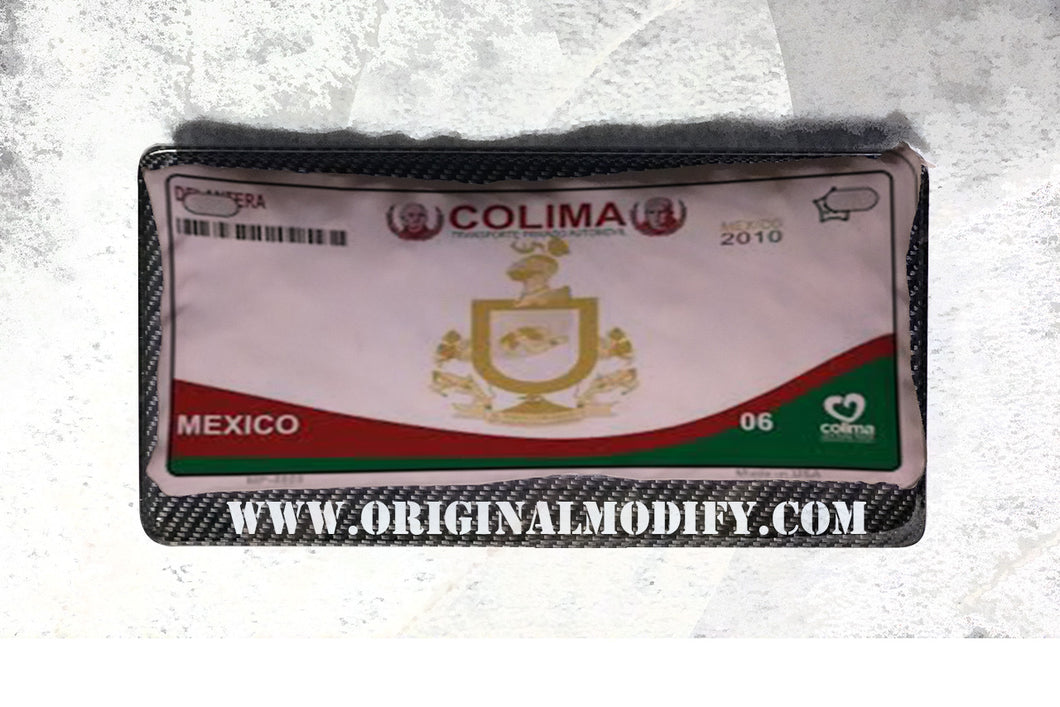 COLIMA