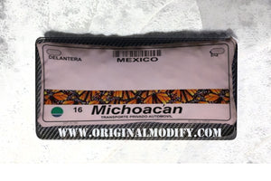 MICHOACAN-1