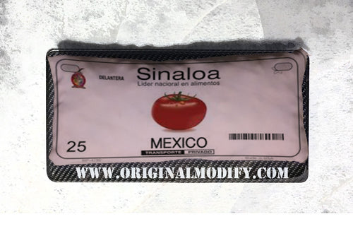 SINALOA