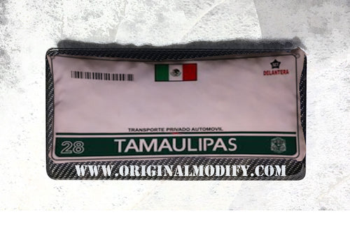 TAMAULIPAS